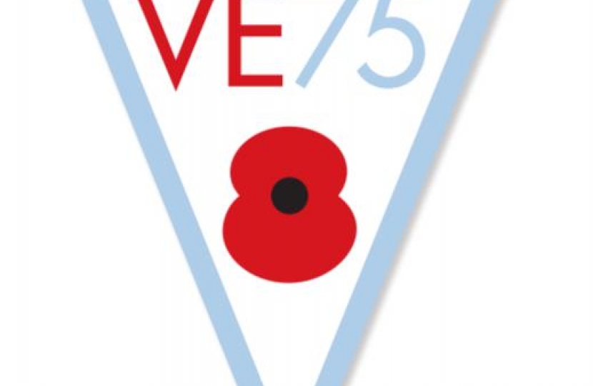 VE75