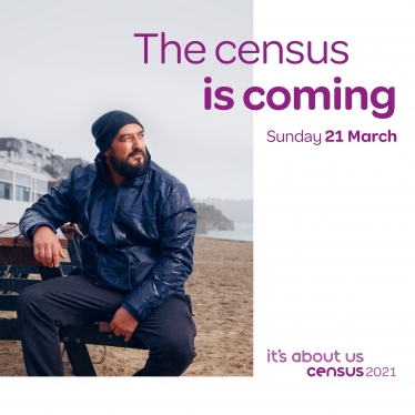 Census